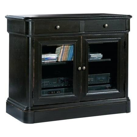 UPC 643218288190 product image for Hekman Louis Phillipe 44 in. Entertainment TV Stand | upcitemdb.com