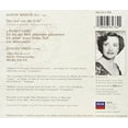 thumbnail image 2 of Kathleen Ferrier - Das Lied Von Der Erde - Music & Performance - CD, 2 of 2