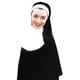 CostumeZone Nonne KIT 1 costume SZ – image 1 sur 1