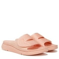 thumbnail image 2 of Ryka Womens Tao Recovery Slide Sandal - Medium & Wide Width, 2 of 9