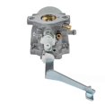 thumbnail image 4 of Car General Engine Carburetor for GT600 GM182 MBG2902 MBG3500 6HP 181CC, 4 of 5