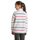 thumbnail image 2 of Craghoppers - Forro Polar Reagan para Niños/Niñas (Gris Lunar), 2 of 2