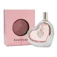 thumbnail image 1 of Perfume bebe Bebe Eau De Parfume 100mL for Women, 1 of 4