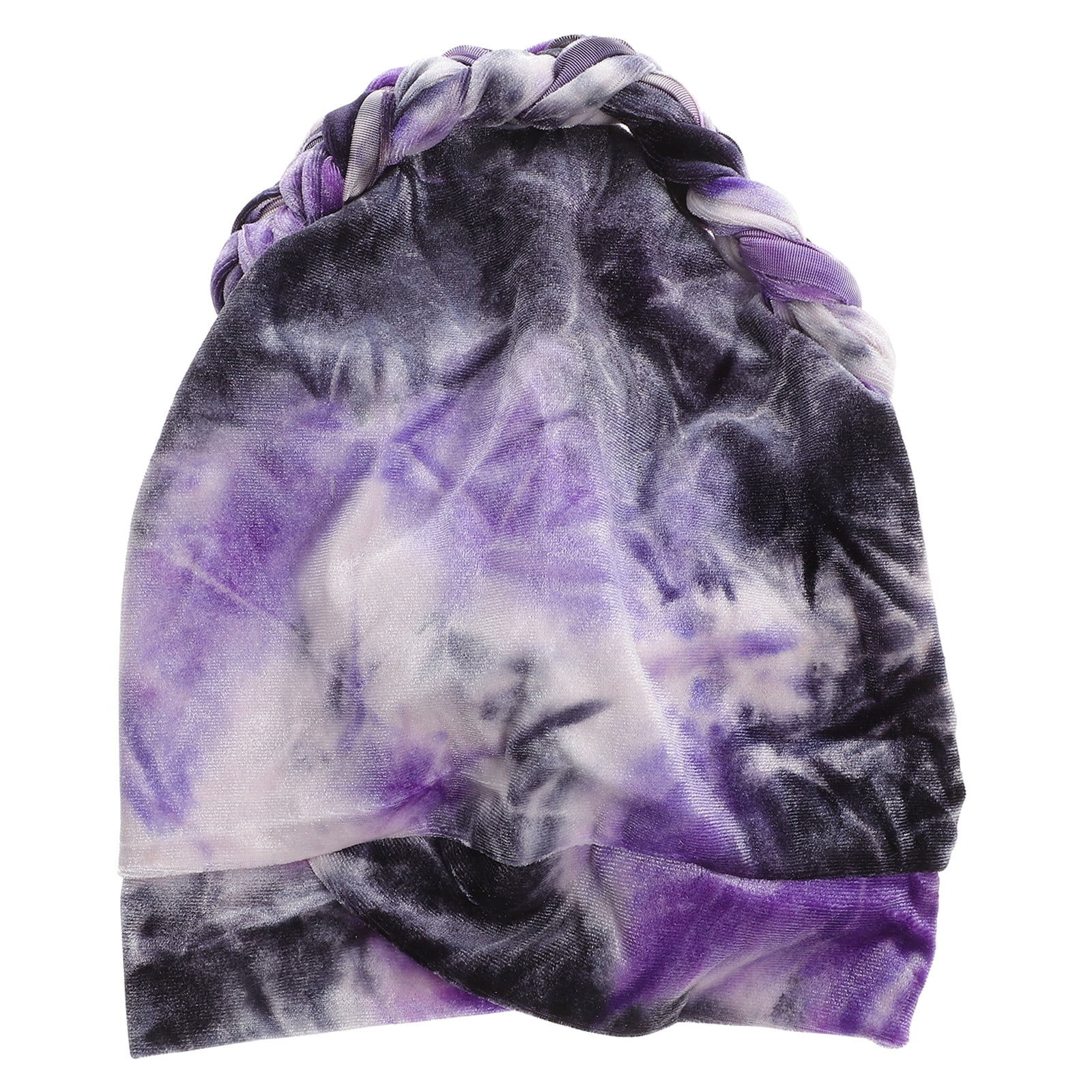Hair Towel Wrap Rapid Drying Hair Towel Wet Hair Wraps Head Towel Wrap