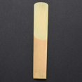 thumbnail image 5 of Box Of 10pcs B Clarinet Reeds Traditional Reeds Strength 2.5-yu, 5 of 5