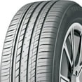 thumbnail image 4 of Goodtrip GR-66 Performance 225/50ZR16 92W Passenger Tire, 4 of 6