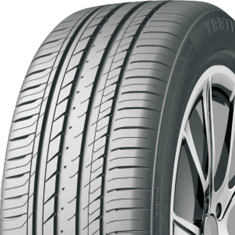 Goodtrip GR-66 Performance Tire 235/40ZR19 96W XL for Coupes