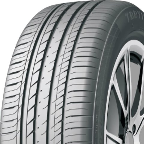 Goodtrip GR-66 Performance 235/35R20 92W XL Passenger Tire simolary.com 19 Goodtrip GR-66 Performance 235/35R20 92W XL Passenger Tire Simolary simolary.com 19