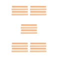 thumbnail image 1 of relayinert Tapestry Scroll Frame Universal Craft Hand Hoops Embroidery for Cross Stitch Style A 5Set, 1 of 6