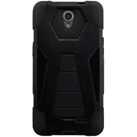 Zte zmax straight talk zte zmax straight talk multiple layers