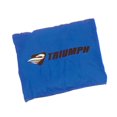 thumbnail image 3 of Ensemble de jeu de poches de tournoi Triumph brun, 3 of 8