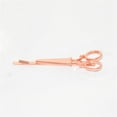 thumbnail image 3 of TYTSPEASY Scissors Hairpins, Punk Hairpins, Cute Womens Barrettes Hair Clips for Girls under 5 Girls Hair Barrettes for Fine Hair Hair Plait Barrettes Hair Clips for Little Girls, 3 of 9