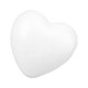 thumbnail image 4 of EeaseMX Adorno de corazón macizo para boda, manualidades DIY para San Valentín (corazón de 300 mm), 4 of 8