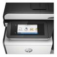 thumbnail image 5 of HP PageWide Pro 477dn Page Wide Array Multifunction Printer, Color, 5 of 10