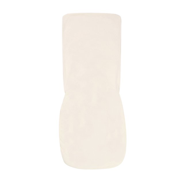 SUNSIOM Dining Chair Slipcover, Elastic Removable Parsons Chair Cover
