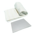 thumbnail image 1 of Tela de Respaldo Gloria Monk Cloth Para DIY, 1 of 9