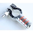 thumbnail image 2 of 2/0 Ga. Negative Copper Battery Terminals (1 per pack), 2 of 3