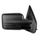 thumbnail image 1 of Espejo F-150 2009 A 2013 Ford Der Elect Corrug 3 Pines Generica ., 1 of 4