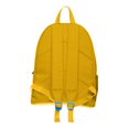 thumbnail image 2 of Mochila Voit Unitalla Amarillo, 2 of 3