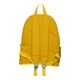 thumbnail image 2 of Mochila Voit Unitalla Amarillo, 2 of 3