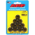 thumbnail image 4 of ARP 301-8356 7/16-20 1/2 Socket 12 Pt Nut Kit, 4 of 4