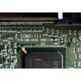 thumbnail image 3 of Motherboard, e-machine como iii,  p/n 586-0426 19981118, rev b, 300276-0018666, 3 of 3