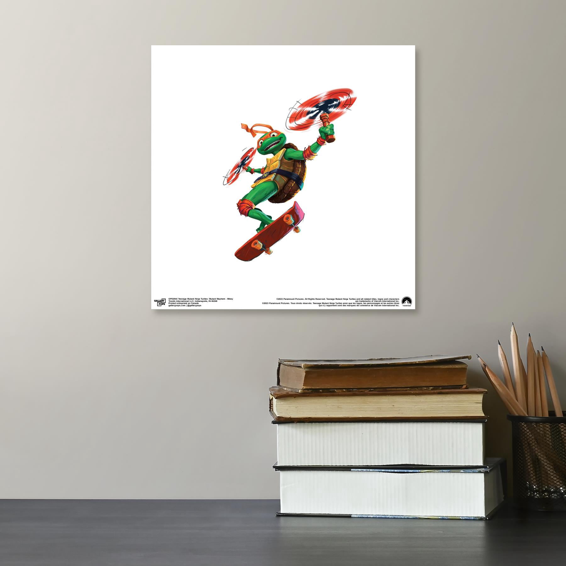 3cdd4015-3bca-4d87-8f04-