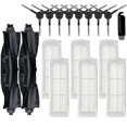 thumbnail image 1 of Accesorios de repuesto para el robot aspirador WYZE WVCR200S, 1 of 8