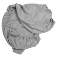 thumbnail image 2 of Massage Spa Couch Cover Washable Bed Sheet with Face Hole Professional Soft Bed Sheets, 2 of 9