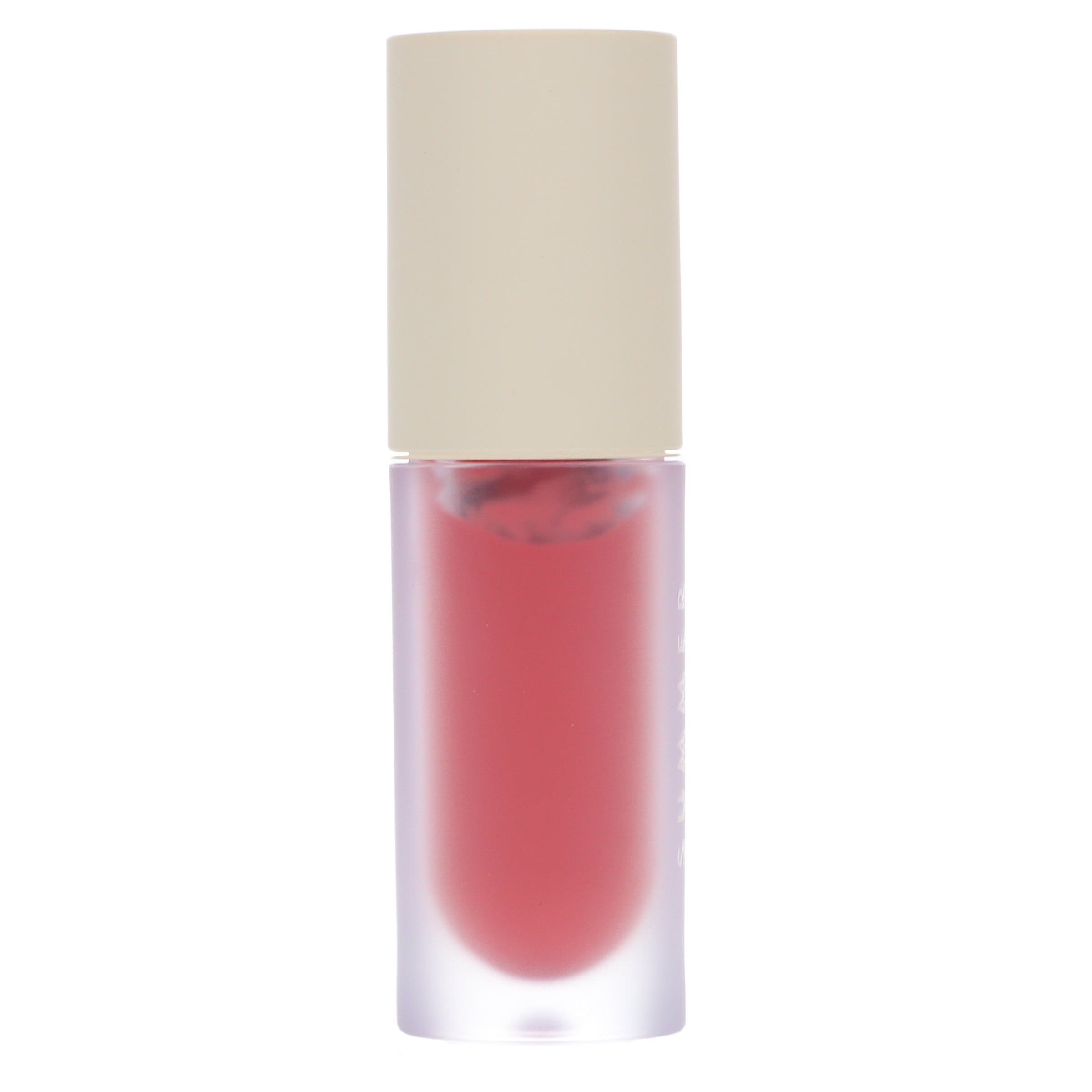 Summer Fridays Dream Lip Oil Blush Dreams 0.15 oz