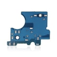 thumbnail image 4 of Replacement Antenna Board Compatible With Samsung Galaxy Tab S6 10.5" (T860 / T865 / 2019), 4 of 5
