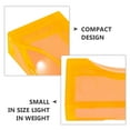 thumbnail image 3 of LIFKOME Plastic Ball Holder Billiards Training Equipment Compact 1Pack, 3 of 7