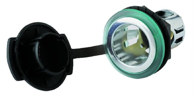 OE Replacement for 2009-2015 Audi Q5 12 
