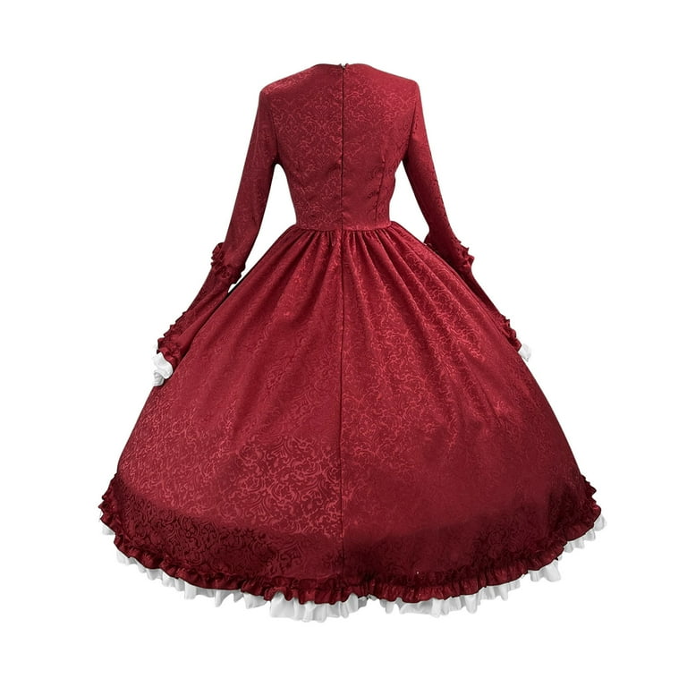 red court dresses LP5536 Red Prom Dresses Long lace Appliqued off the Shoulder Evening F Siaoryne