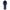 Dark Blue, variant on OGLCCG Mens Work Coveralls Safety Mechanic Jumpsuits Solid Long Sleeve Coverall Work Wear with Multi Pockets