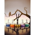 thumbnail image 4 of NEON ECHO  Sandalwood Forest  Reed Diffuser 5.07oz, 4 of 5