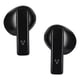 thumbnail image 2 of Vorago Esb-310-bk Audifonos Bluetooth 24 Hrs De Reproduccion Control Tactil Manos Libres Usb Tipo C Color Negro, 2 of 6