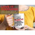 thumbnail image 7 of Progammer Mug White 15oz - Algorithm Used By Programmers - Programmer Programming Coding Software Developer, 7 of 7