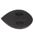 thumbnail image 4 of 1 par de pegamento de goma Sunnimix en los talones zapata antideslizante 6.5 mm, 4 of 8