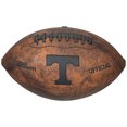thumbnail image 1 of Tennessee Volunteers Football - Vintage Throwback - 9 Inches, 1 of 1