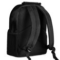 thumbnail image 5 of Winnie The Pooh Backpack 16 Inch Shoulder Laptop Bookbags Casual College Shoulder Bag Computer Daypack Women Men Travel Work, 5 of 6