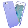 thumbnail image 3 of Étui iPhone 6 / 6S, 3 of 5
