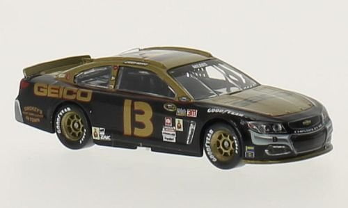 nascar diecast 1 64 walmart