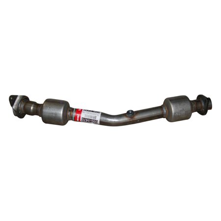 Bosal EPA Premium Load Direct Fit Catalytic Converter