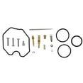 thumbnail image 2 of Carburetor Kit Compatible with Polaris Phoenix 200 2015-2021 RZR 170 2009-2014 169cc 196cc Keihin 22mm Carb 0452533 0453032 0452854 Jets Gaskets O-Rings Float Valve 8mm UTV Rebuild, 2 of 2