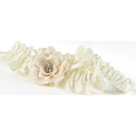 Unity Candle Taper Hortense B. Hewitt Wedding Accessories, Unity Candle Set, Ivory, 9-Inch Pillar and 2 10-Inch Tapers, Unity Candle set includes 3 ivory candles that can be.., By Sourced ()