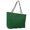 Green, variant on Shoulder Bags for Women Easy To Carry Quilted Tote Bags for Daily and Business Gift for Sisters
