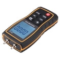 thumbnail image 3 of Air Pressure Meter,SW‑512B High Accuracy Digital Differential Gauge Kit Digital Differential Pressure Gauge Custom Engineered, 3 of 13