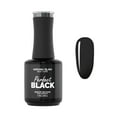 thumbnail image 2 of Perfect Black, 2 of 7