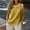 A1-Yellow, variant on Tank Tops Casual Shirts women's sleeveless tank tops y2k going out tops sweetheart tank top sleeveless tank tops for women corset tops for women sleeveless compression shirt women Yellow L